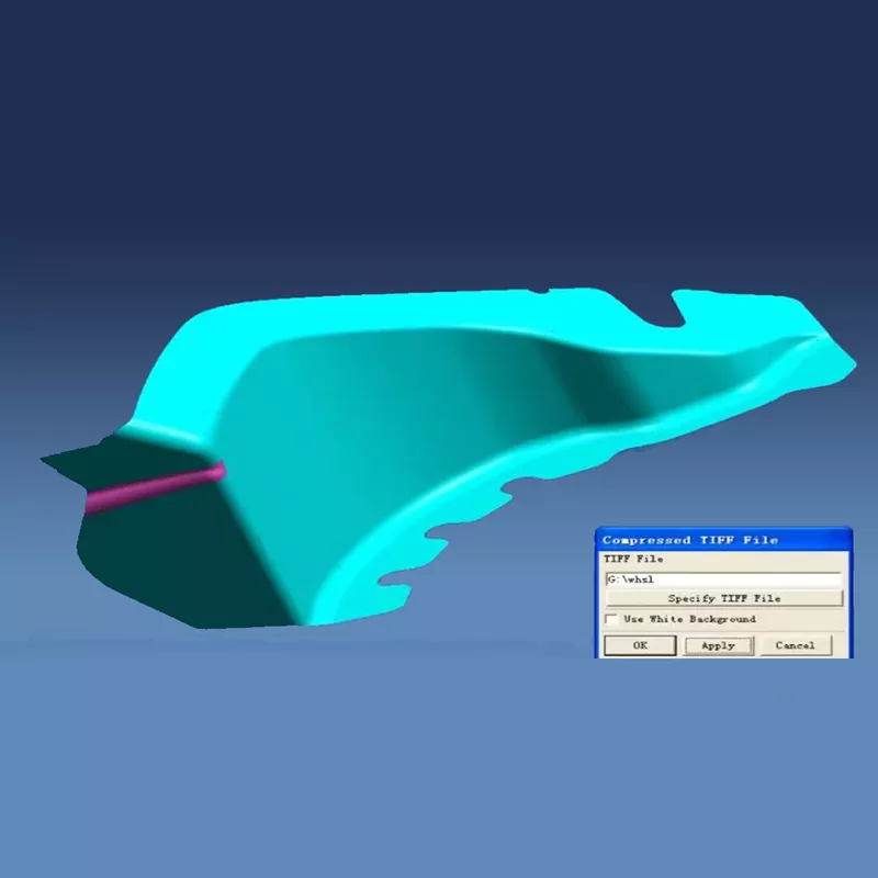 Autóipari kis konzol bélyegző szerszámok